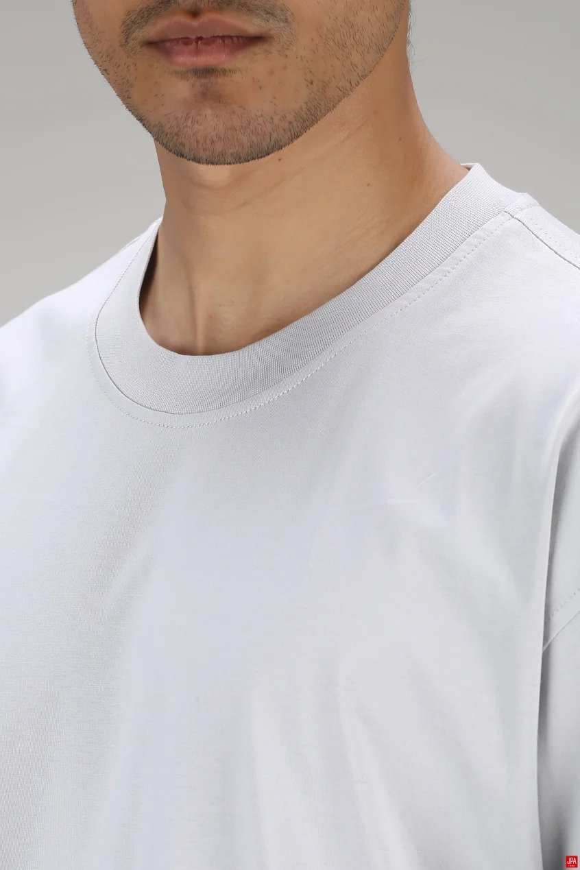 تی شرت مردانه مشکی جی پی ای JPA کد 03217