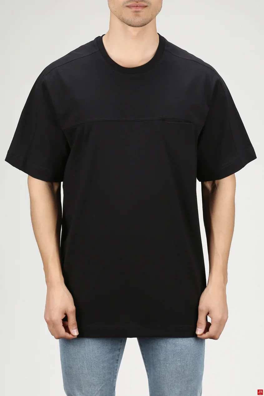 تی شرت مردانه جی پی ای JPA کد 03416