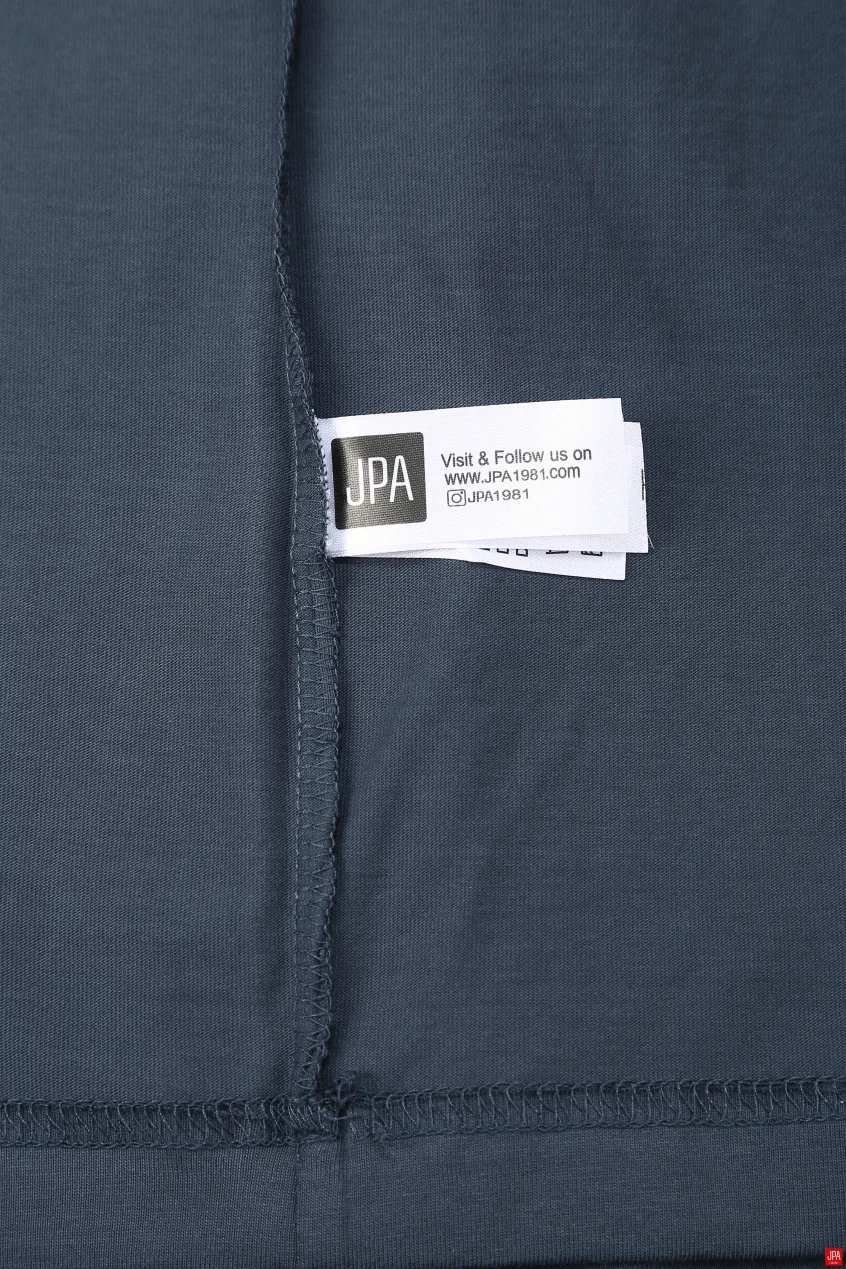 تی شرت مردانه جی پی ای JPA کد 03416