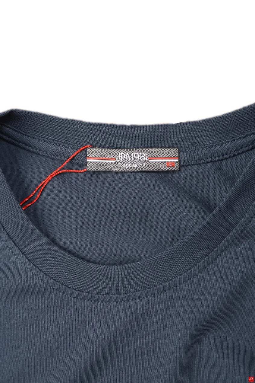 تی شرت مردانه جی پی ای JPA کد 03416