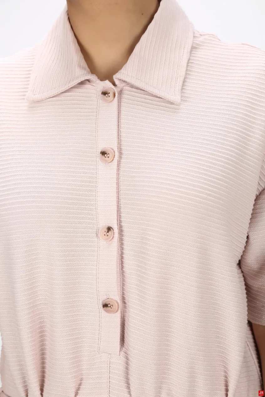 اورال زنانه راحتی طرح دار جی پی ای JPA – کد 03344