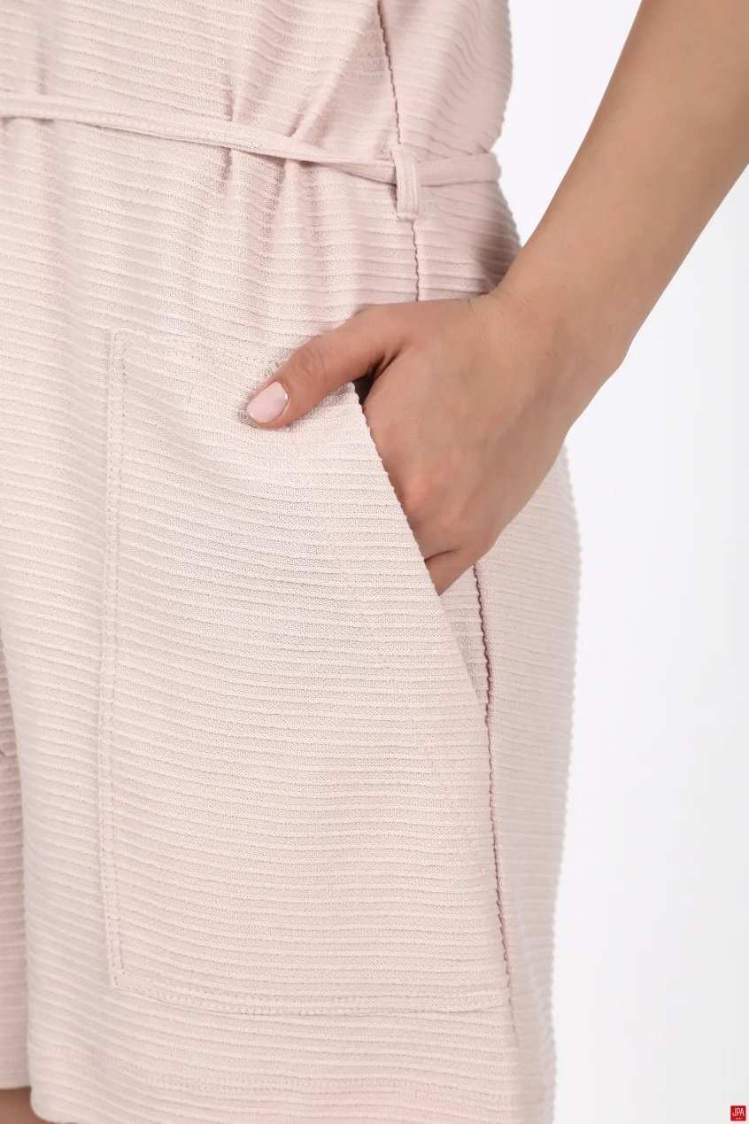 اورال زنانه راحتی طرح دار جی پی ای JPA – کد 03344