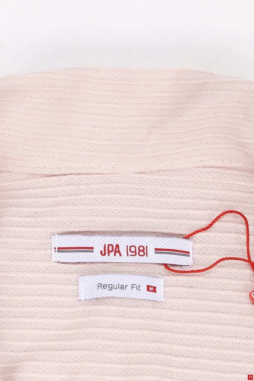 اورال زنانه راحتی طرح دار جی پی ای JPA – کد 03344