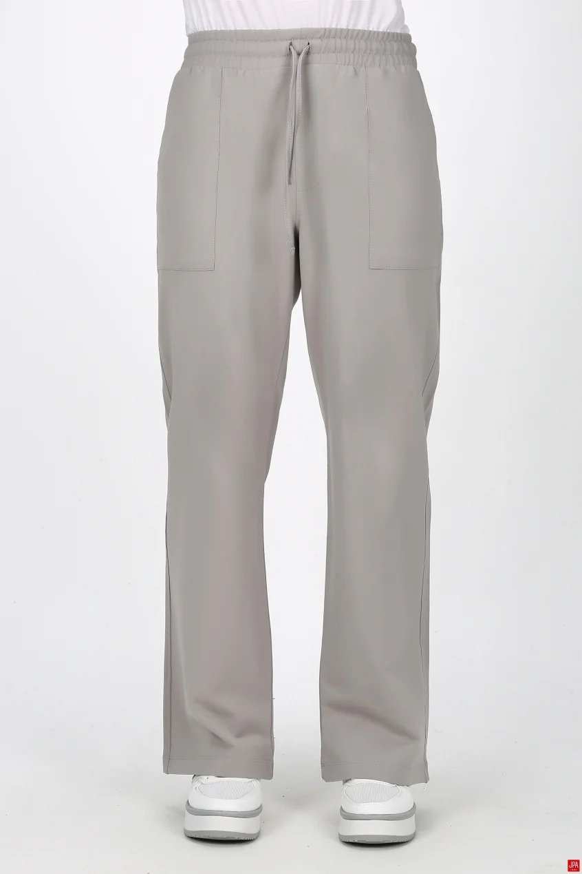 شلوار زنانه دورس کامفورت جی پی ای JPA کد 03423