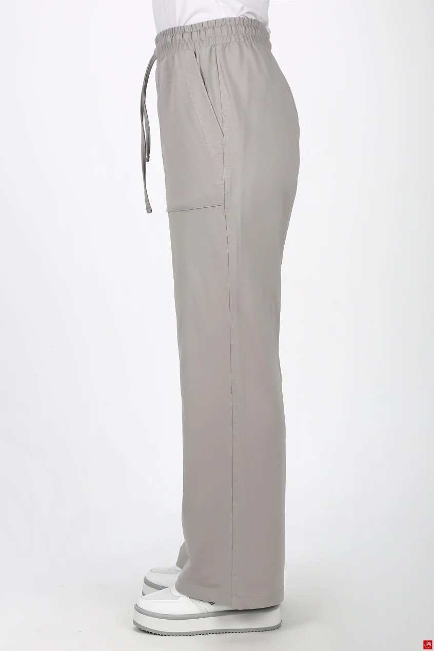 شلوار زنانه دورس کامفورت جی پی ای JPA کد 03423