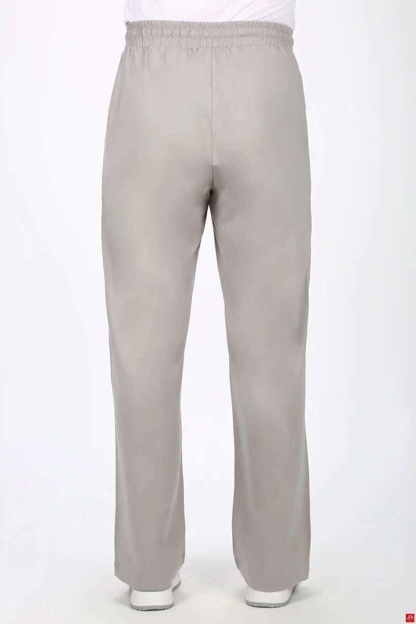 شلوار زنانه دورس کامفورت جی پی ای JPA کد 03423