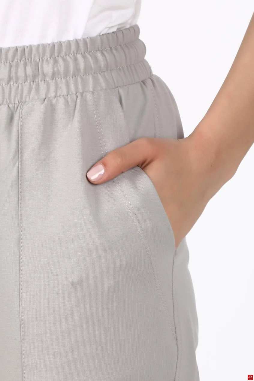 شلوار زنانه دورس کامفورت جی پی ای JPA کد 03423