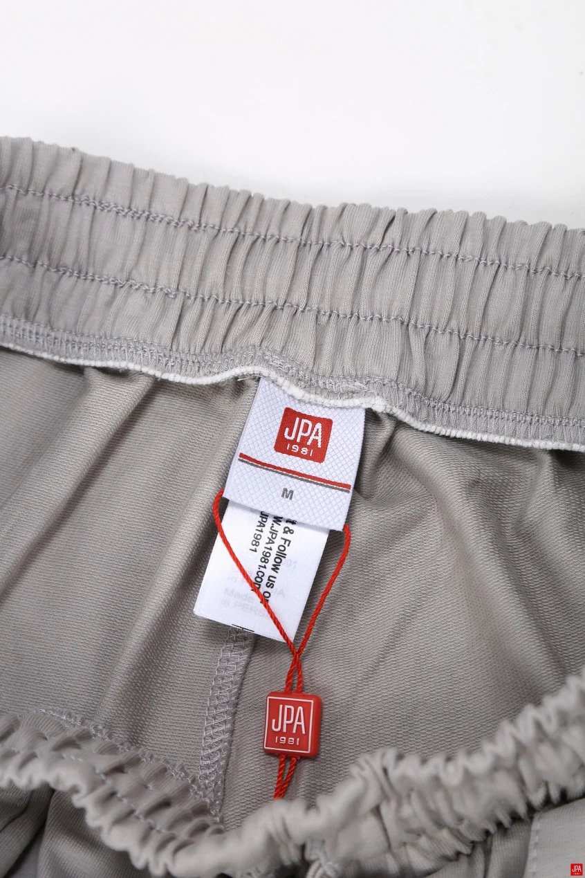 شلوار زنانه دورس کامفورت جی پی ای JPA کد 03423