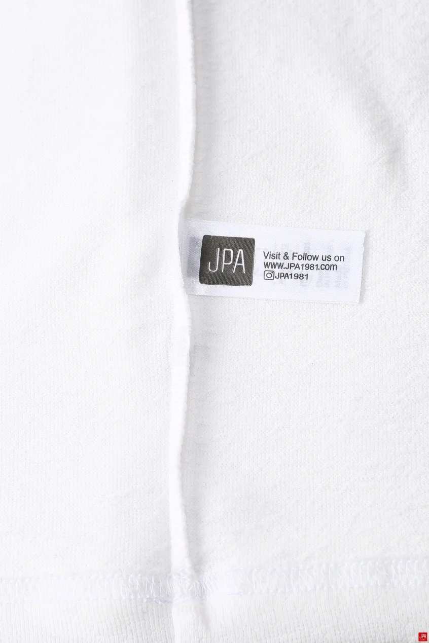 تی شرت مردانه باکس آزاد جی پی ای JPA کد 03277