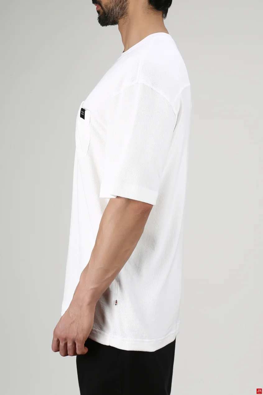 تی شرت مردانه باکس آزاد جی پی ای JPA کد 03277