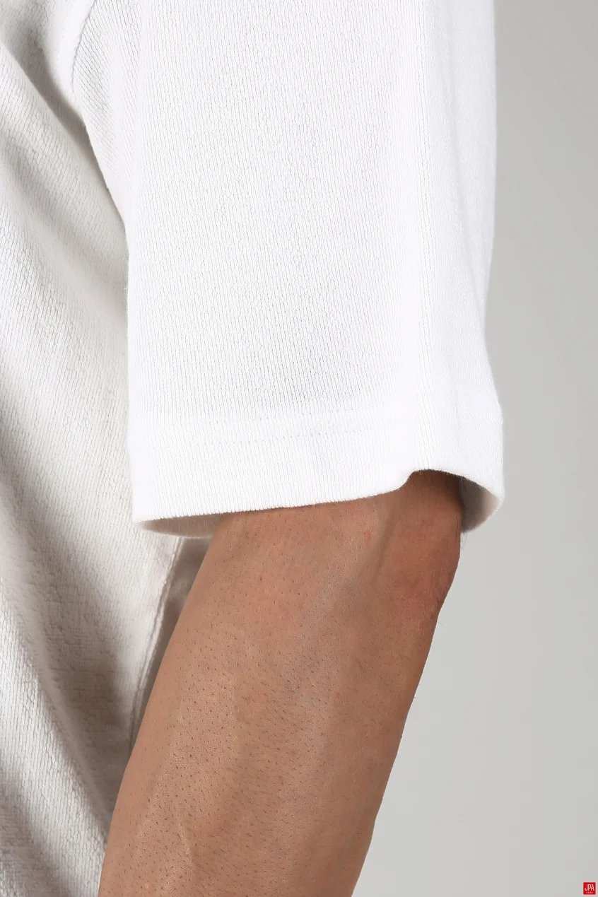 تی شرت مردانه باکس آزاد جی پی ای JPA کد 03277