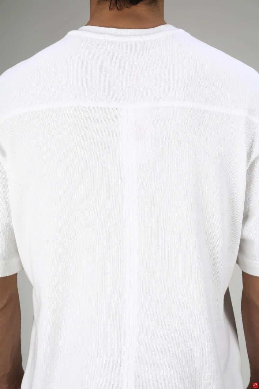 تی شرت مردانه باکس آزاد جی پی ای JPA کد 03277