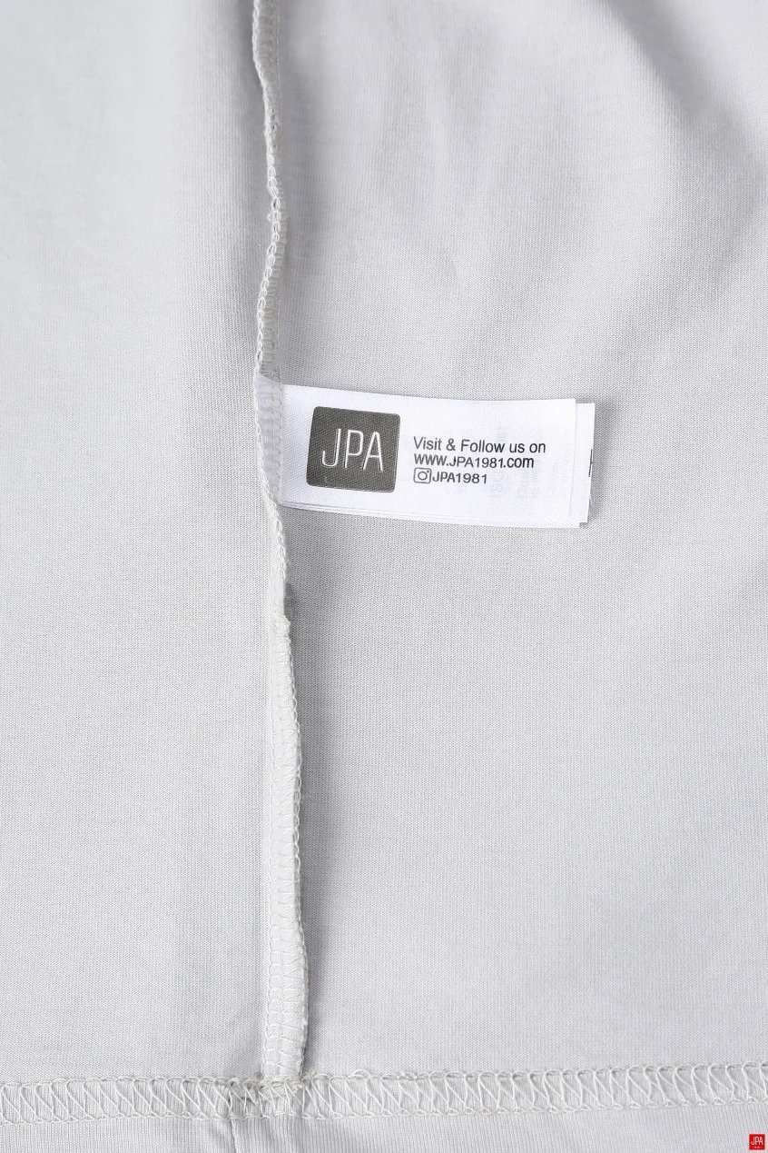 تی شرت مردانه باکس آزاد جی پی ای JPA کد 03264