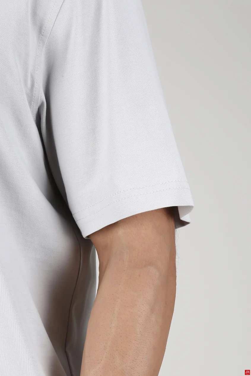 تی شرت مردانه باکس آزاد جی پی ای JPA کد 03264