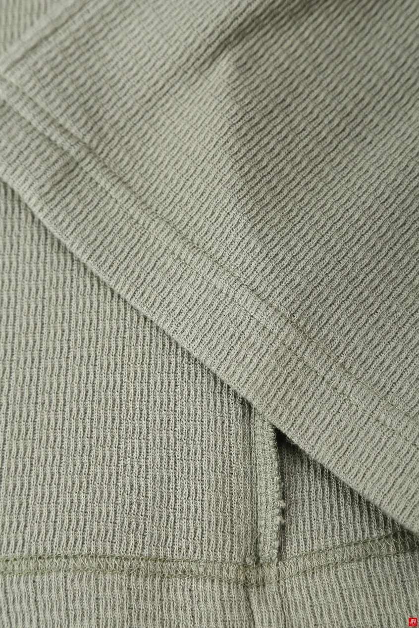 پیراهن مردانه باکس فیت جی پی ای JPA کد 03389