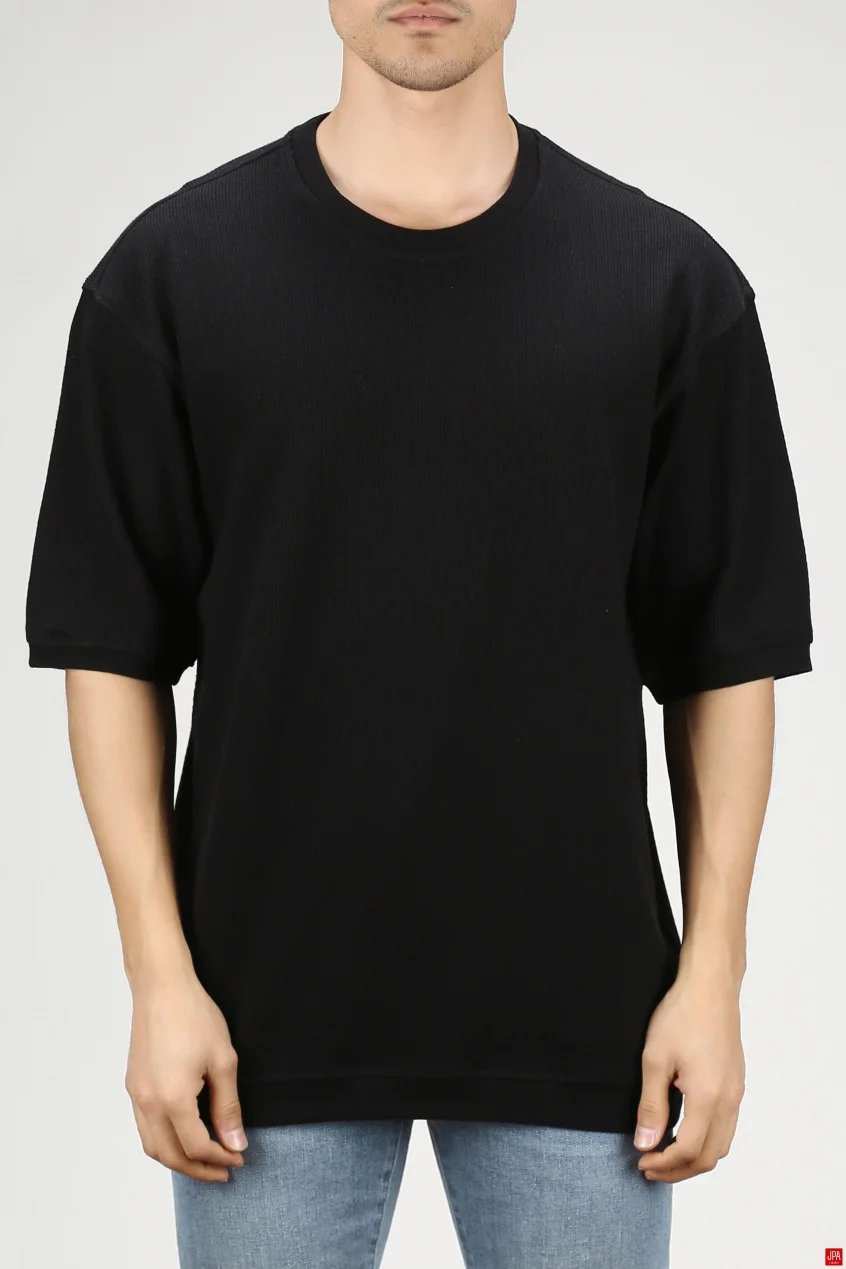 تی شرت مردانه جی پی ای JPA کد 03387