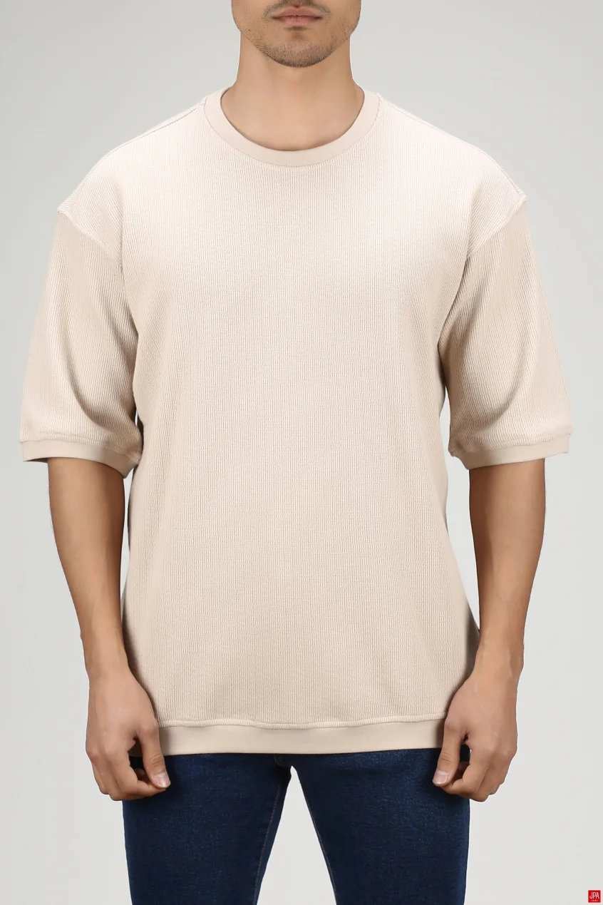 تی شرت مردانه جی پی ای JPA کد 03387