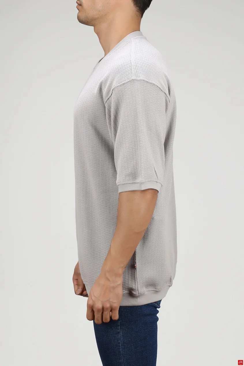 تی شرت مردانه جی پی ای JPA کد 03387