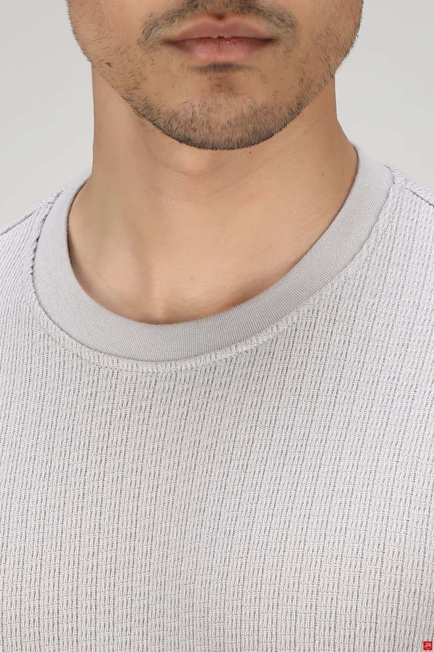 تی شرت مردانه جی پی ای JPA کد 03387