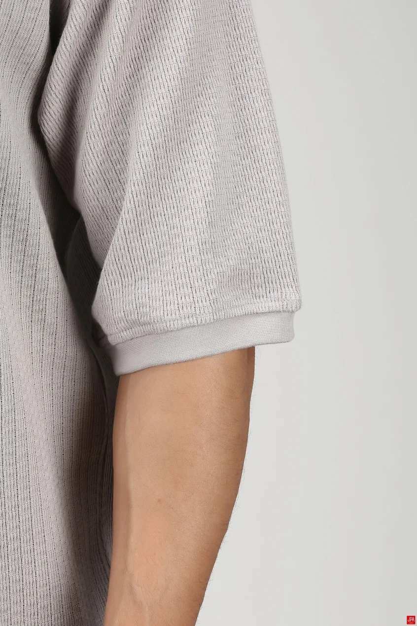 تی شرت مردانه جی پی ای JPA کد 03387