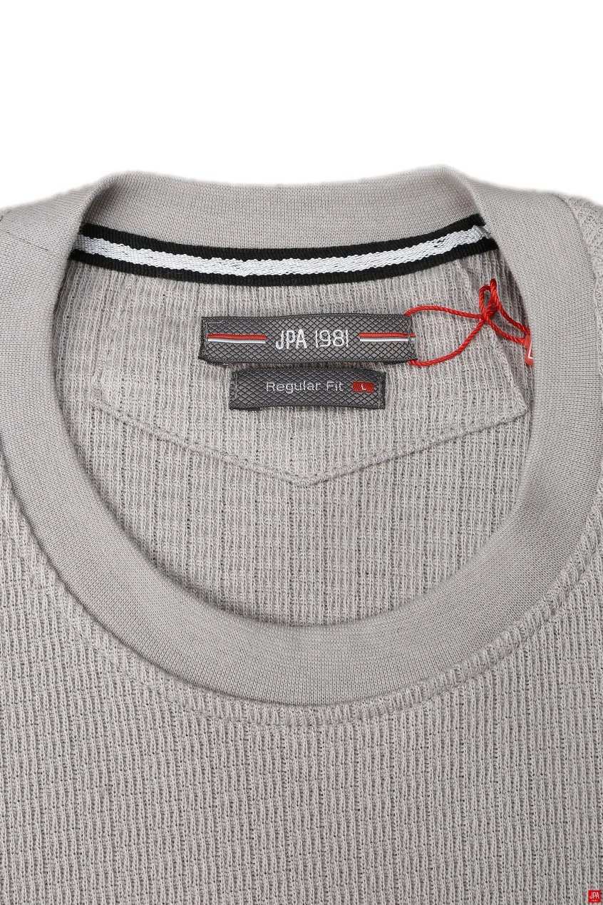 تی شرت مردانه جی پی ای JPA کد 03387