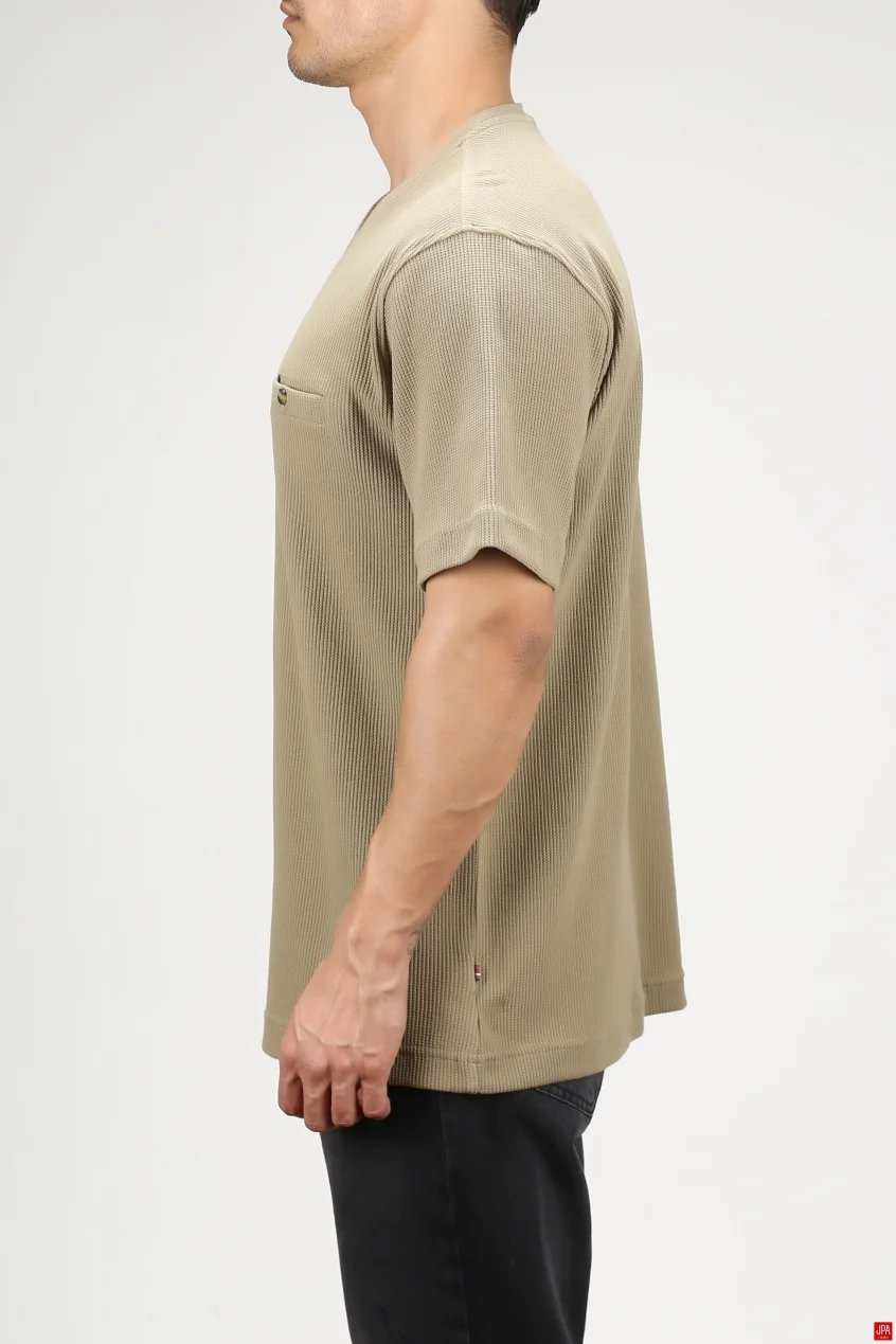 تی شرت مردانه جی پی ای JPA کد 03442