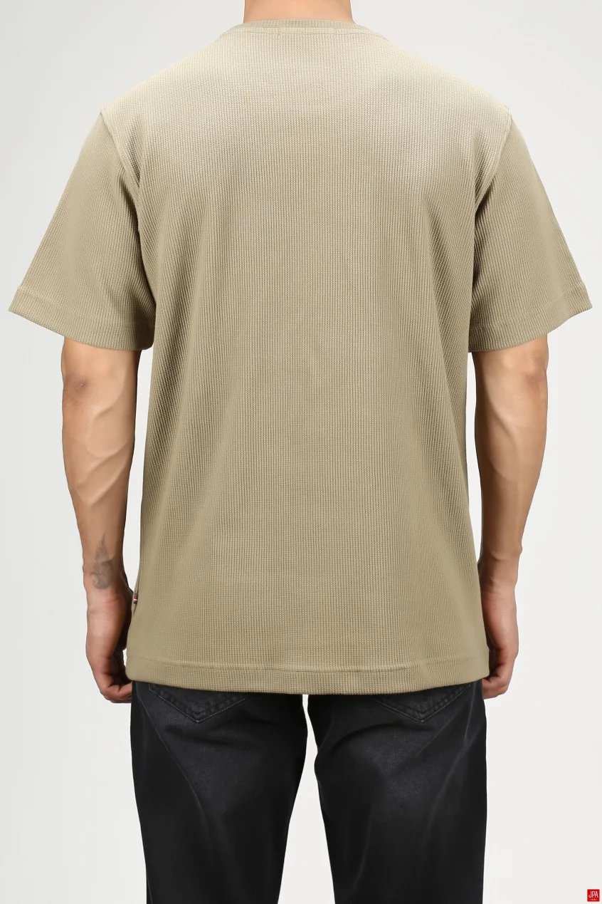 تی شرت مردانه جی پی ای JPA کد 03442