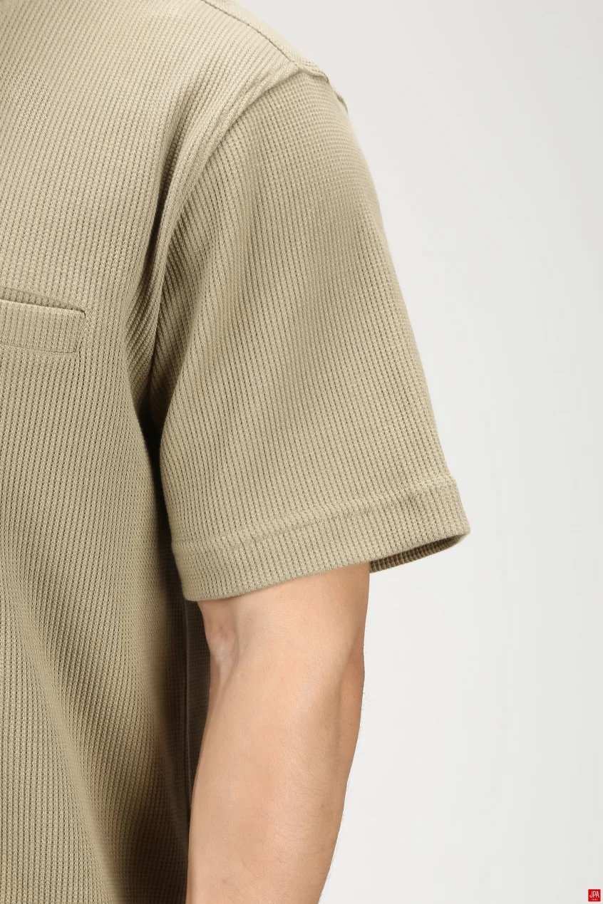 تی شرت مردانه جی پی ای JPA کد 03442