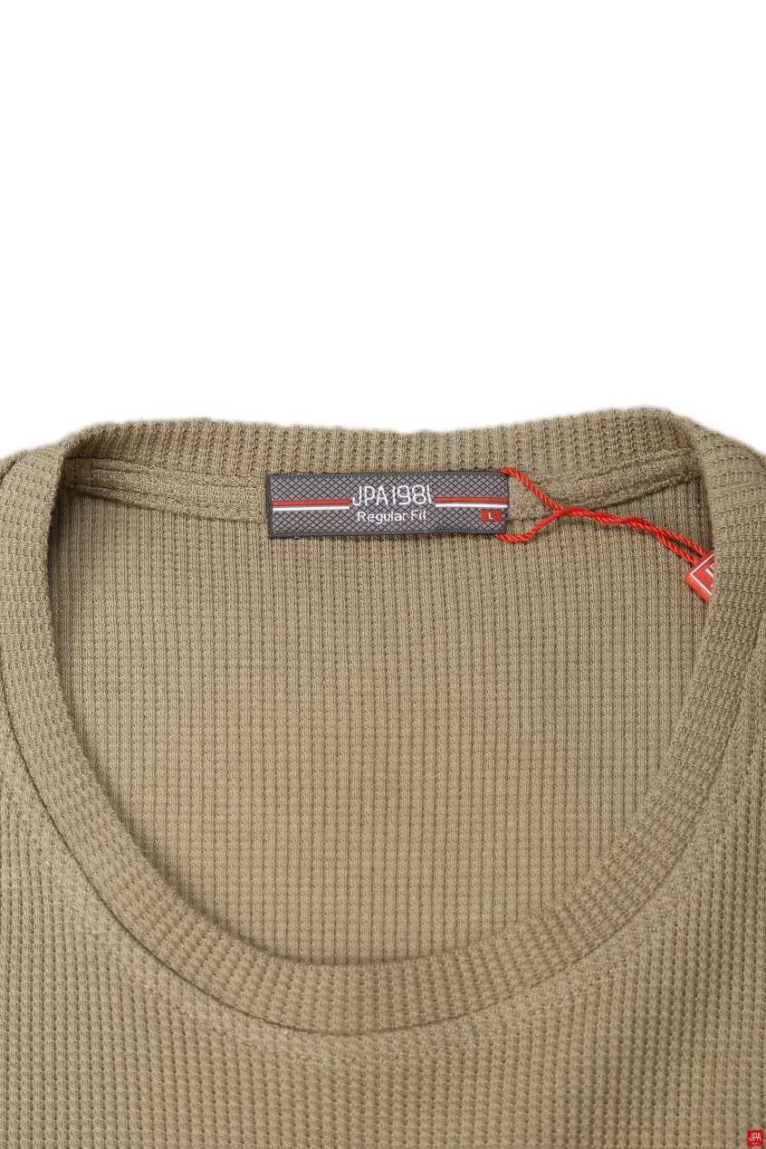 تی شرت مردانه جی پی ای JPA کد 03442