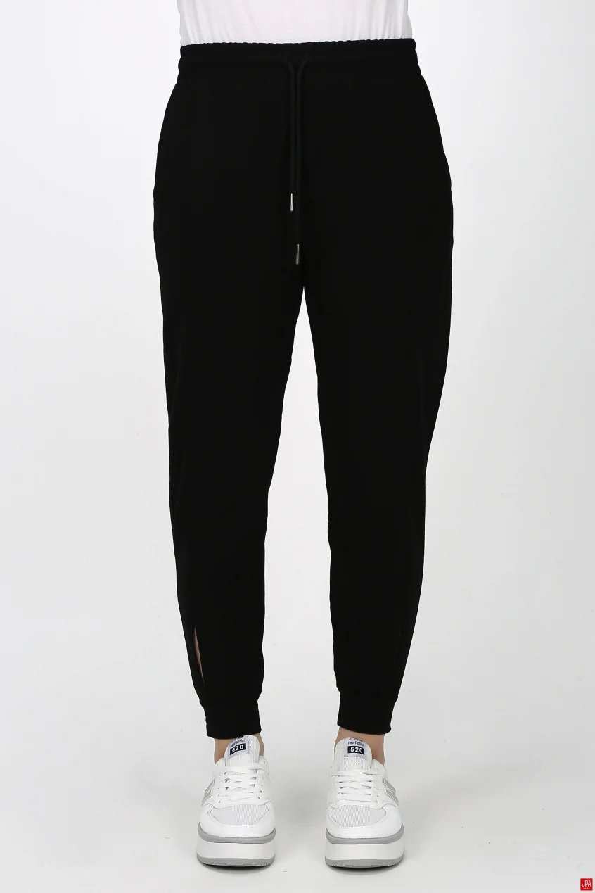 شلوار اسلش زنانه جی پی ای JPA کد 03375