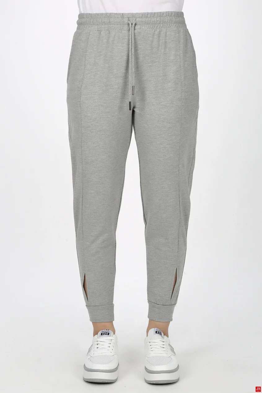 شلوار اسلش زنانه جی پی ای JPA کد 03375