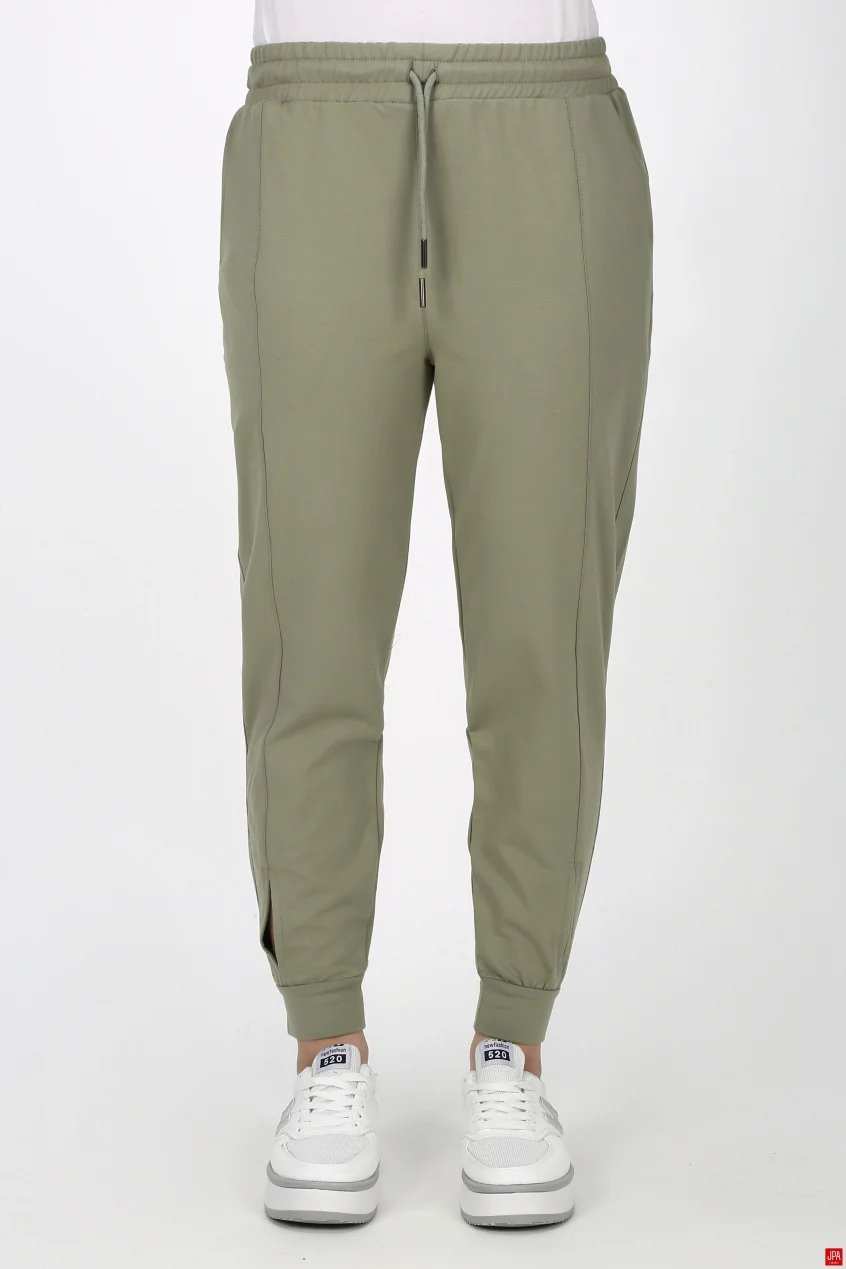 شلوار اسلش زنانه جی پی ای JPA کد 03375