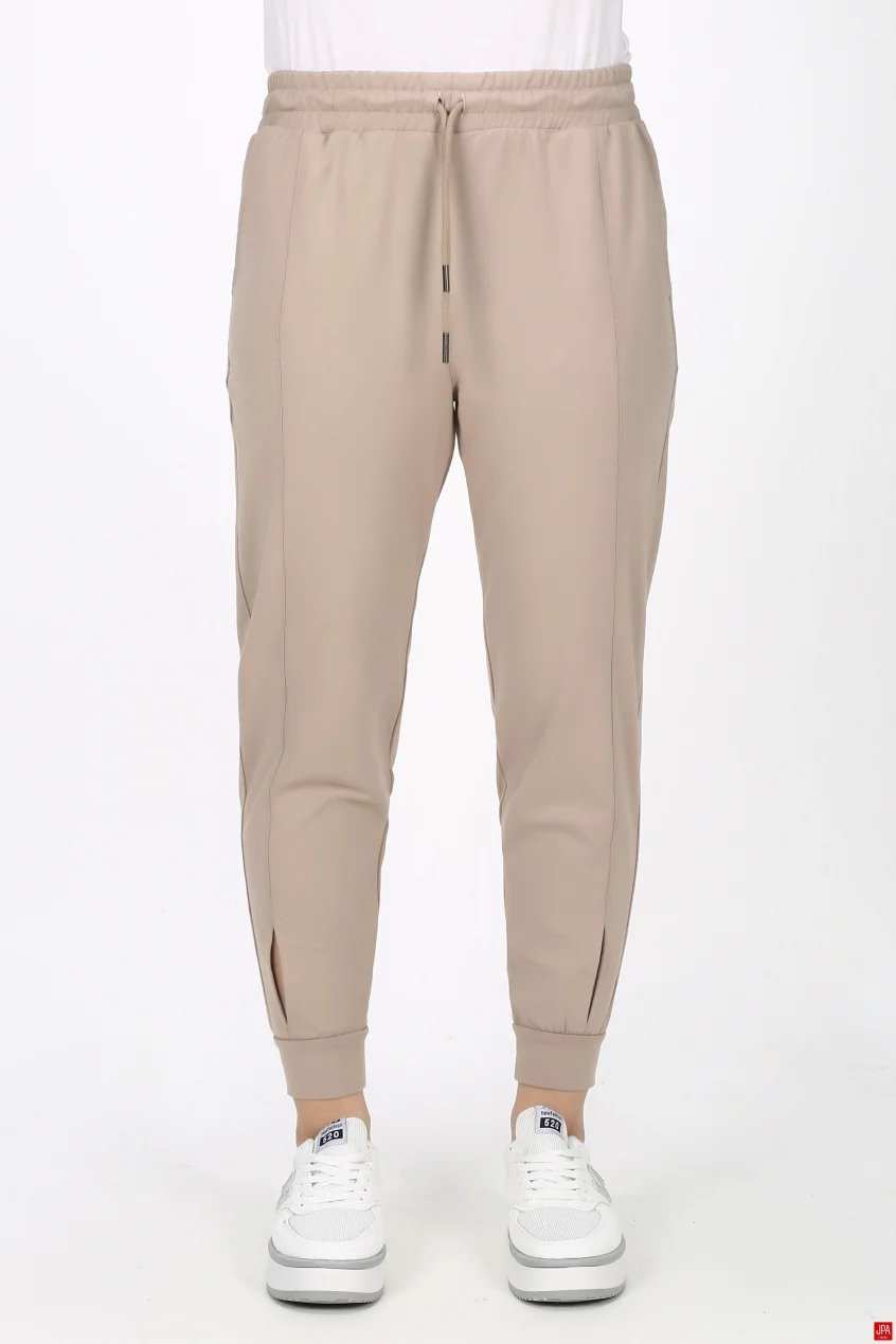 شلوار اسلش زنانه جی پی ای JPA کد 03375