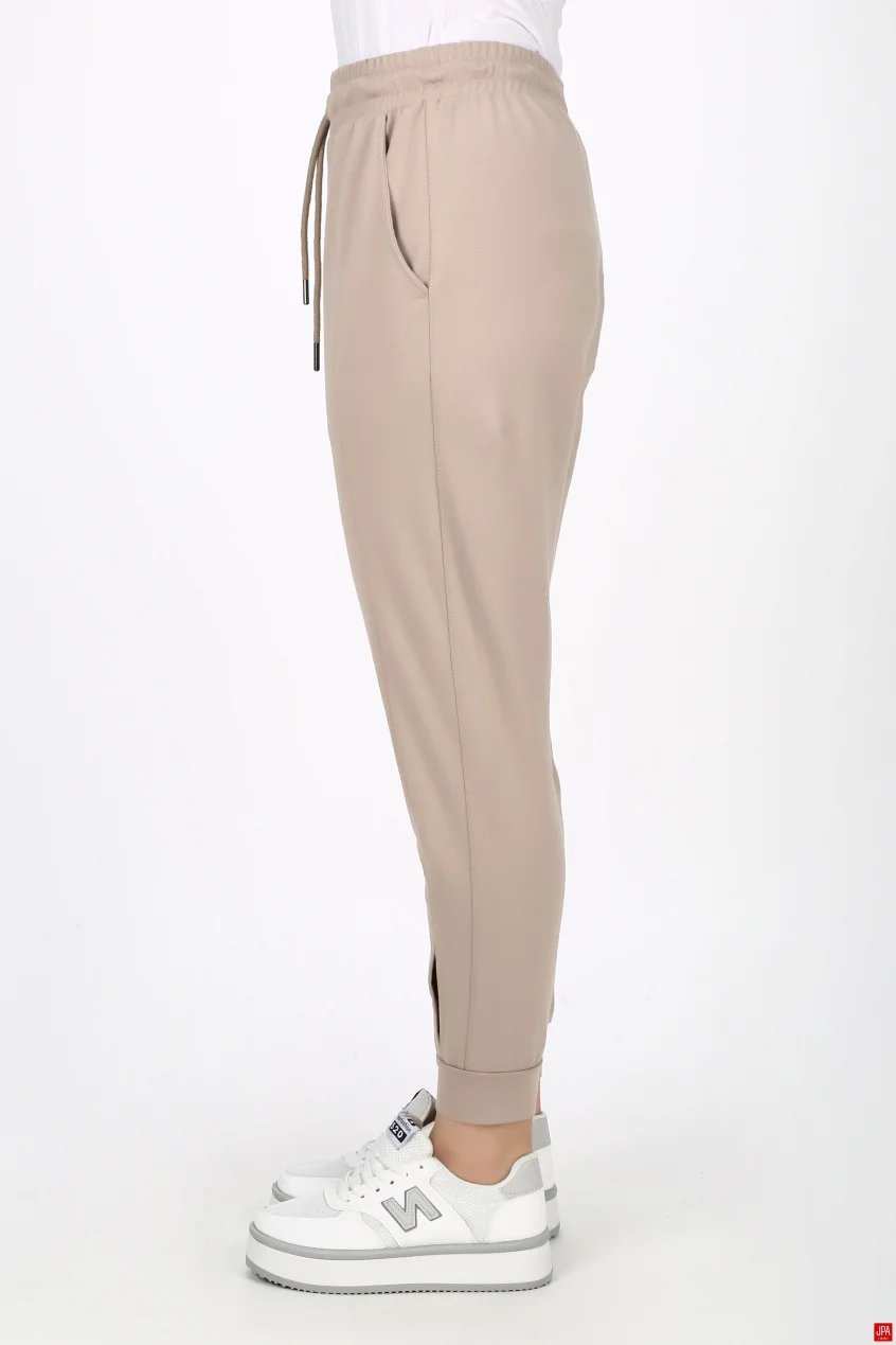 شلوار اسلش زنانه جی پی ای JPA کد 03375