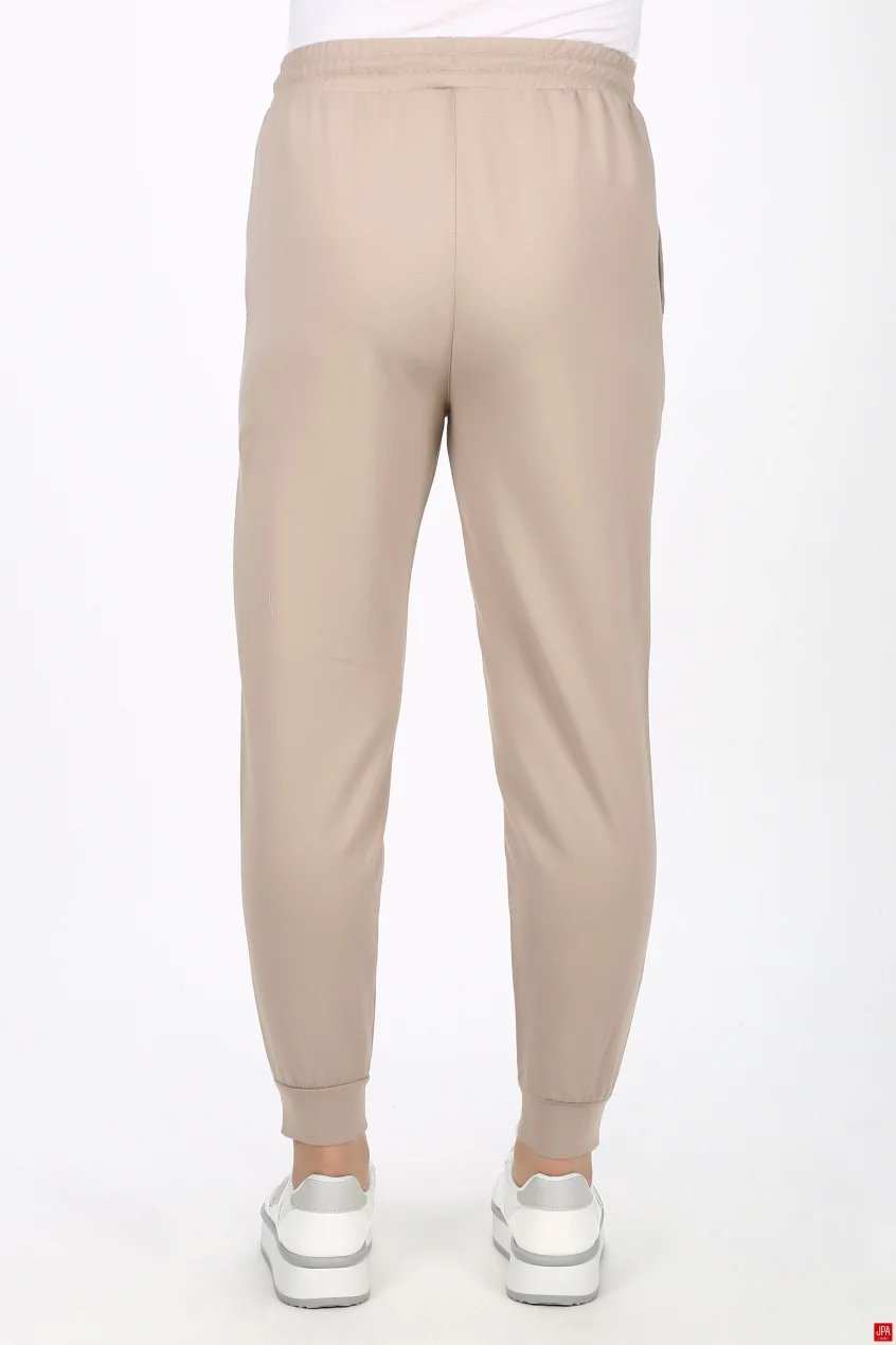 شلوار اسلش زنانه جی پی ای JPA کد 03375