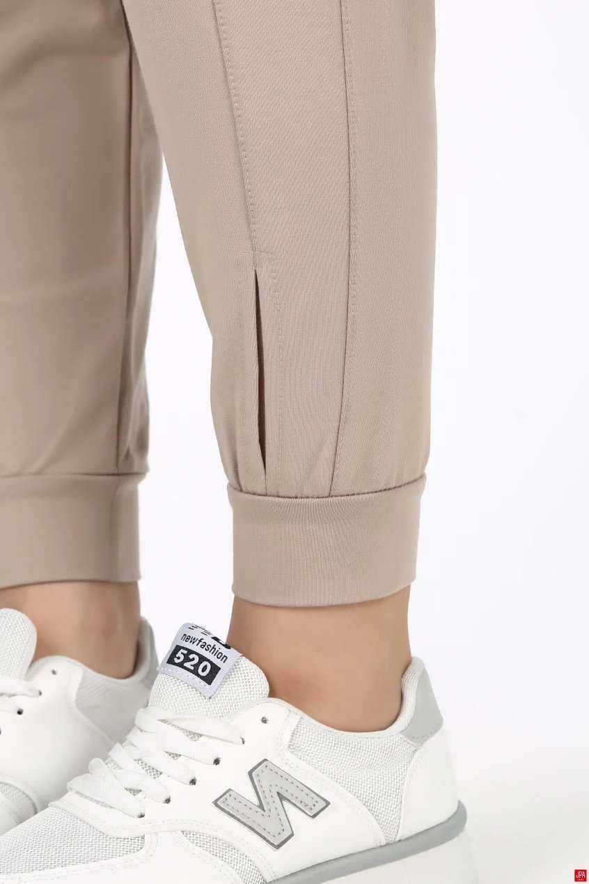 شلوار اسلش زنانه جی پی ای JPA کد 03375