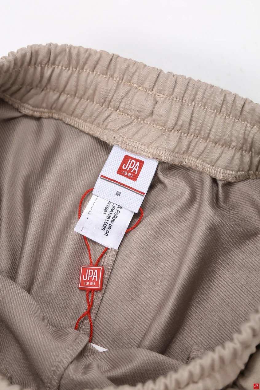 شلوار اسلش زنانه جی پی ای JPA کد 03375