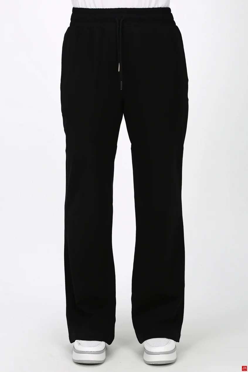 شلوار زنانه دورس فلر جی پی ای JPA کد 03424