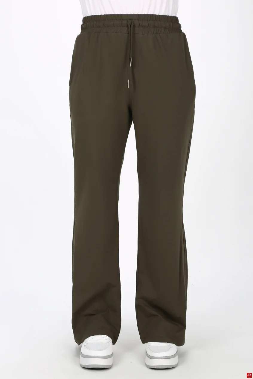 شلوار زنانه دورس فلر جی پی ای JPA کد 03424