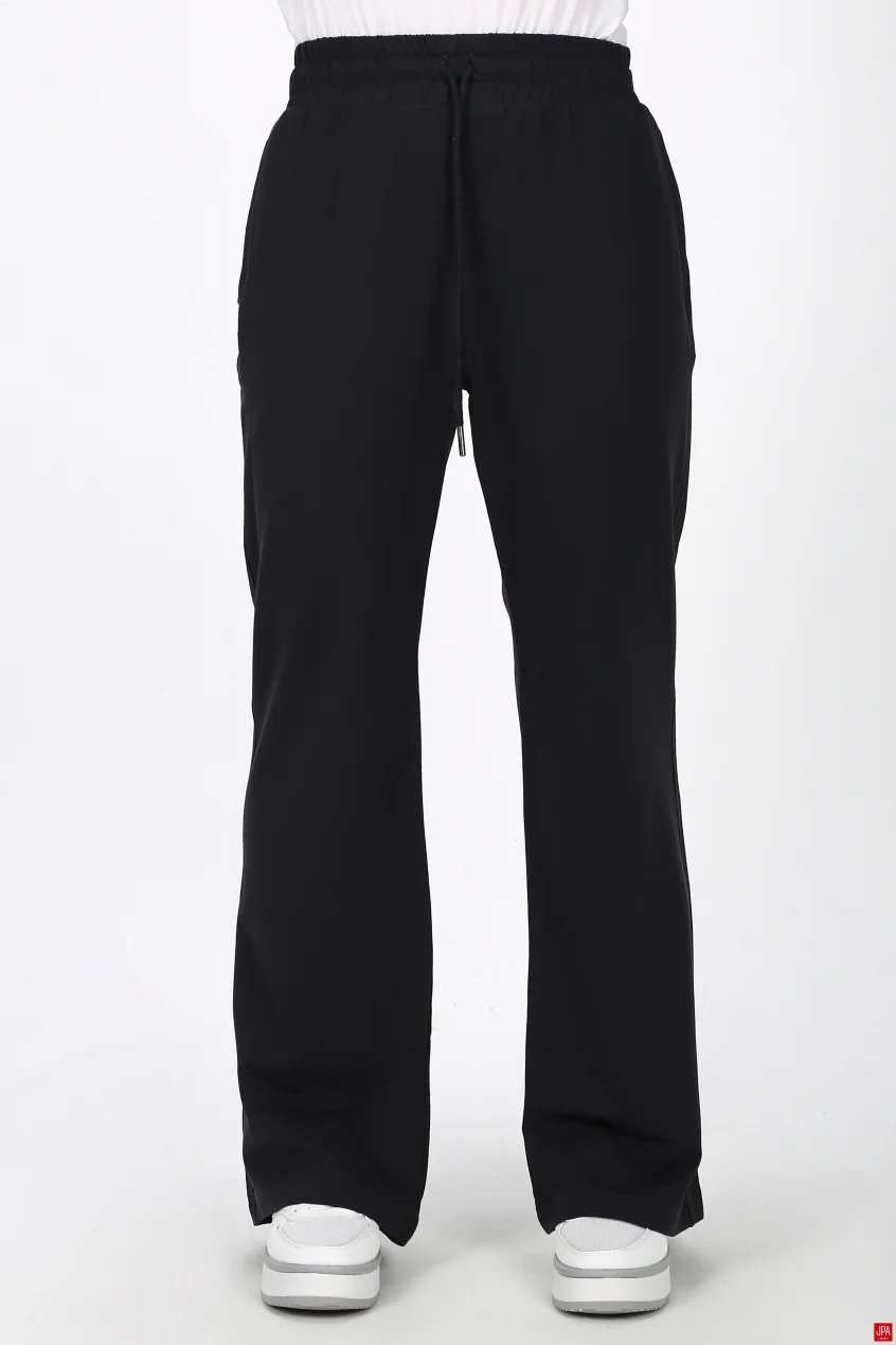 شلوار زنانه دورس فلر جی پی ای JPA کد 03424