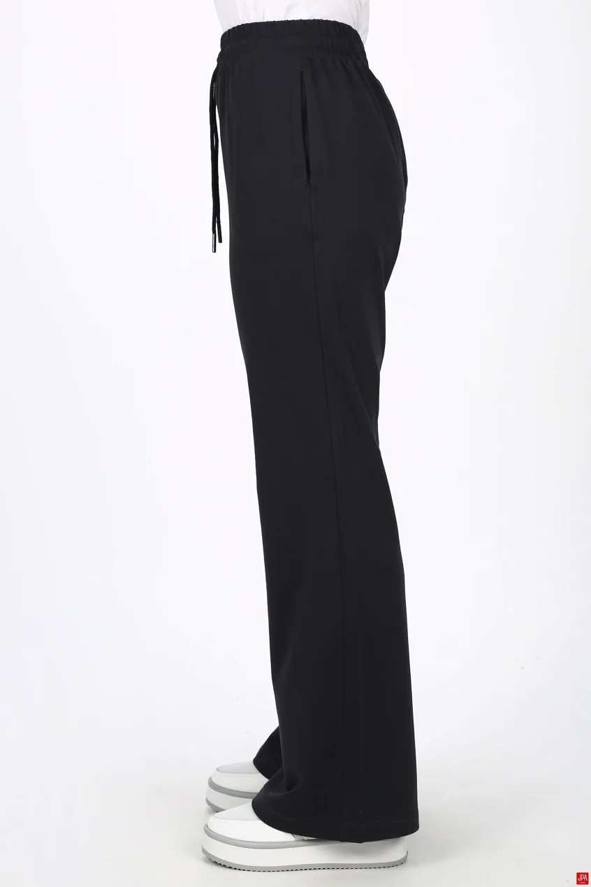 شلوار زنانه دورس فلر جی پی ای JPA کد 03424