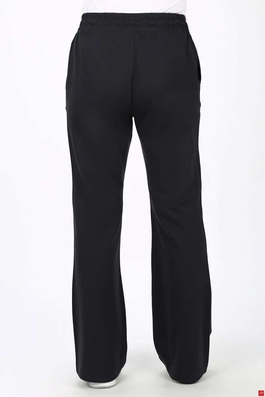 شلوار زنانه دورس فلر جی پی ای JPA کد 03424
