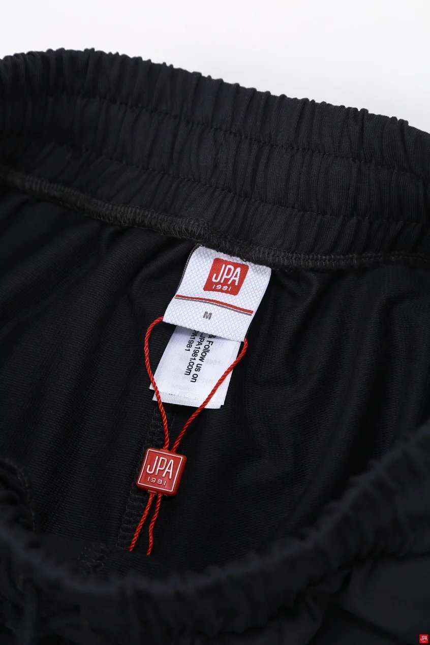 شلوار زنانه دورس فلر جی پی ای JPA کد 03424