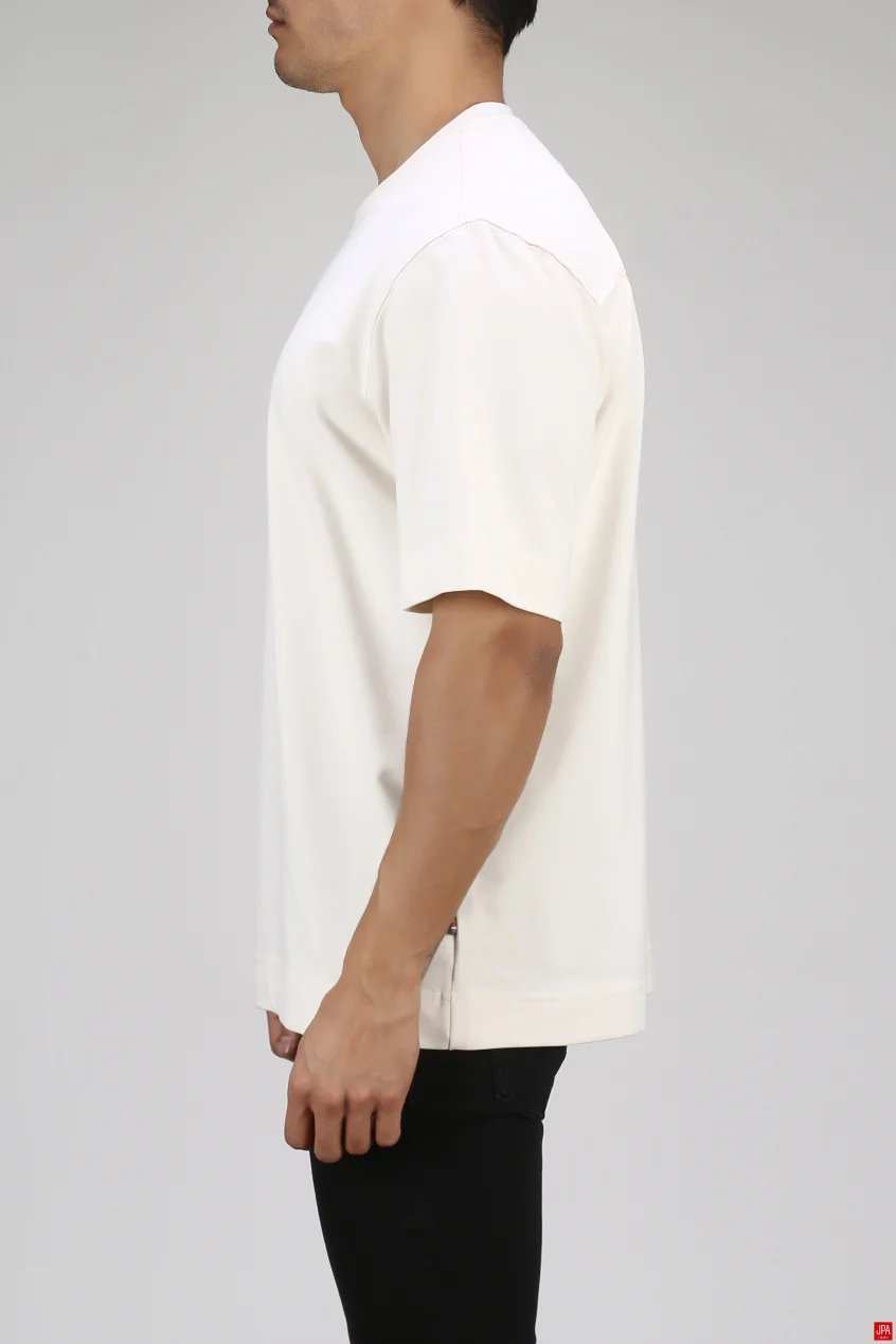 تی شرت مردانه جی پی ای JPA کد 03324