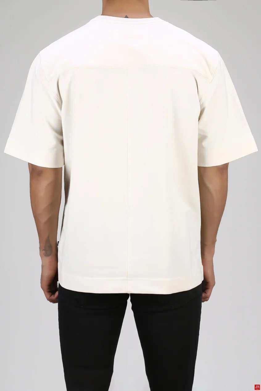 تی شرت مردانه جی پی ای JPA کد 03324