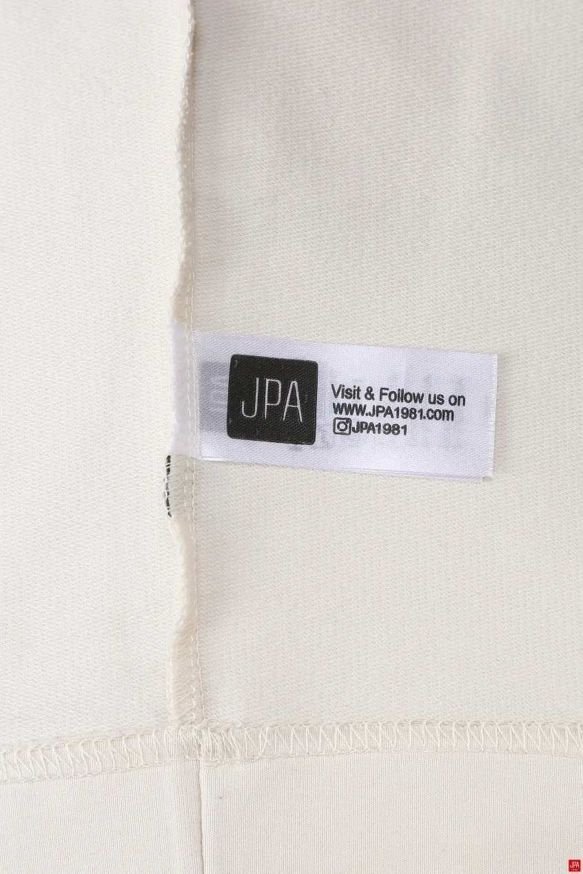 تی شرت مردانه جی پی ای JPA کد 03324