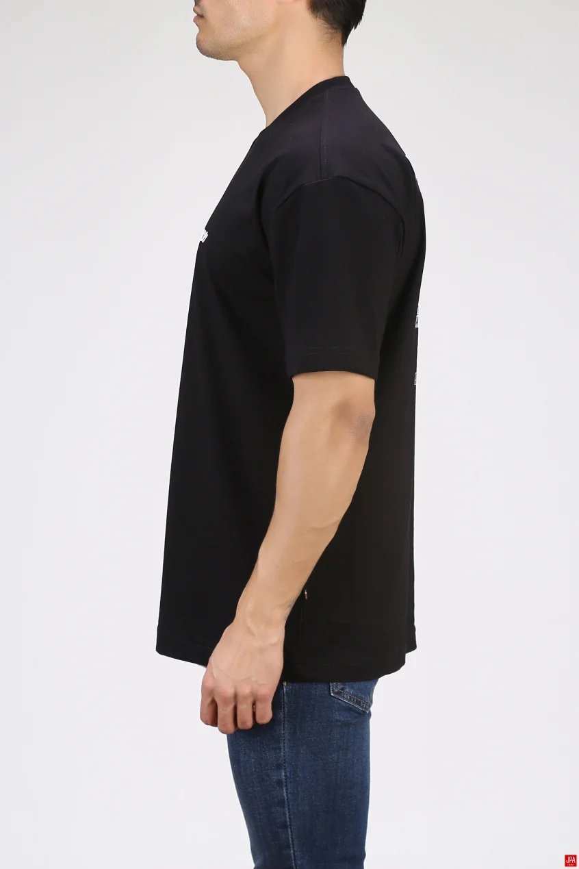 تی شرت مردانه جی پی ای JPA کد 03393