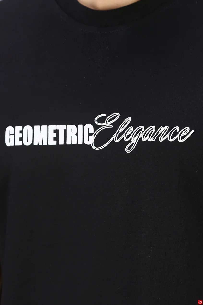 تی شرت مردانه جی پی ای JPA کد 03393