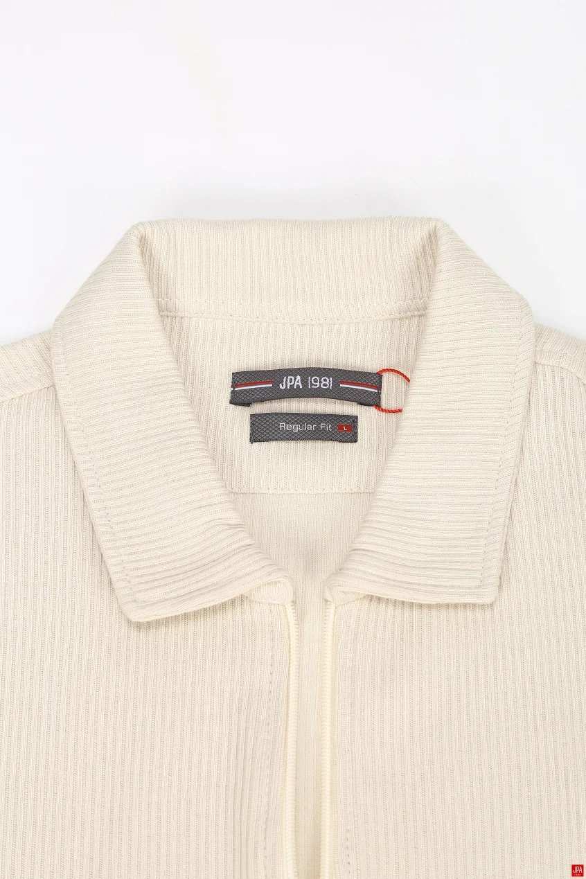 ست تی شرت و شلوارک مردانه اسپرت مشکی جی پی ای JPA کد 03438