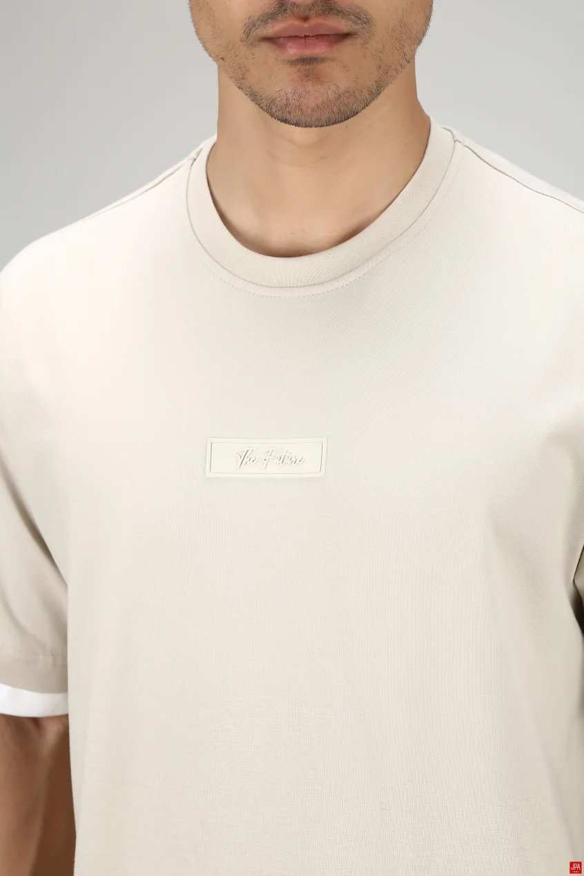 تی شرت مردانه جی پی ای JPA کد 03397